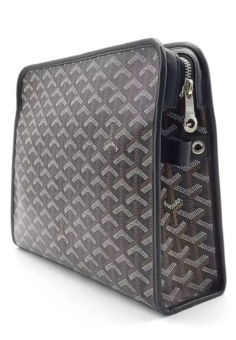 goyard clothe|where to buy Goyard online.